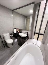 Loyang Valley (D17), Condominium #569658241